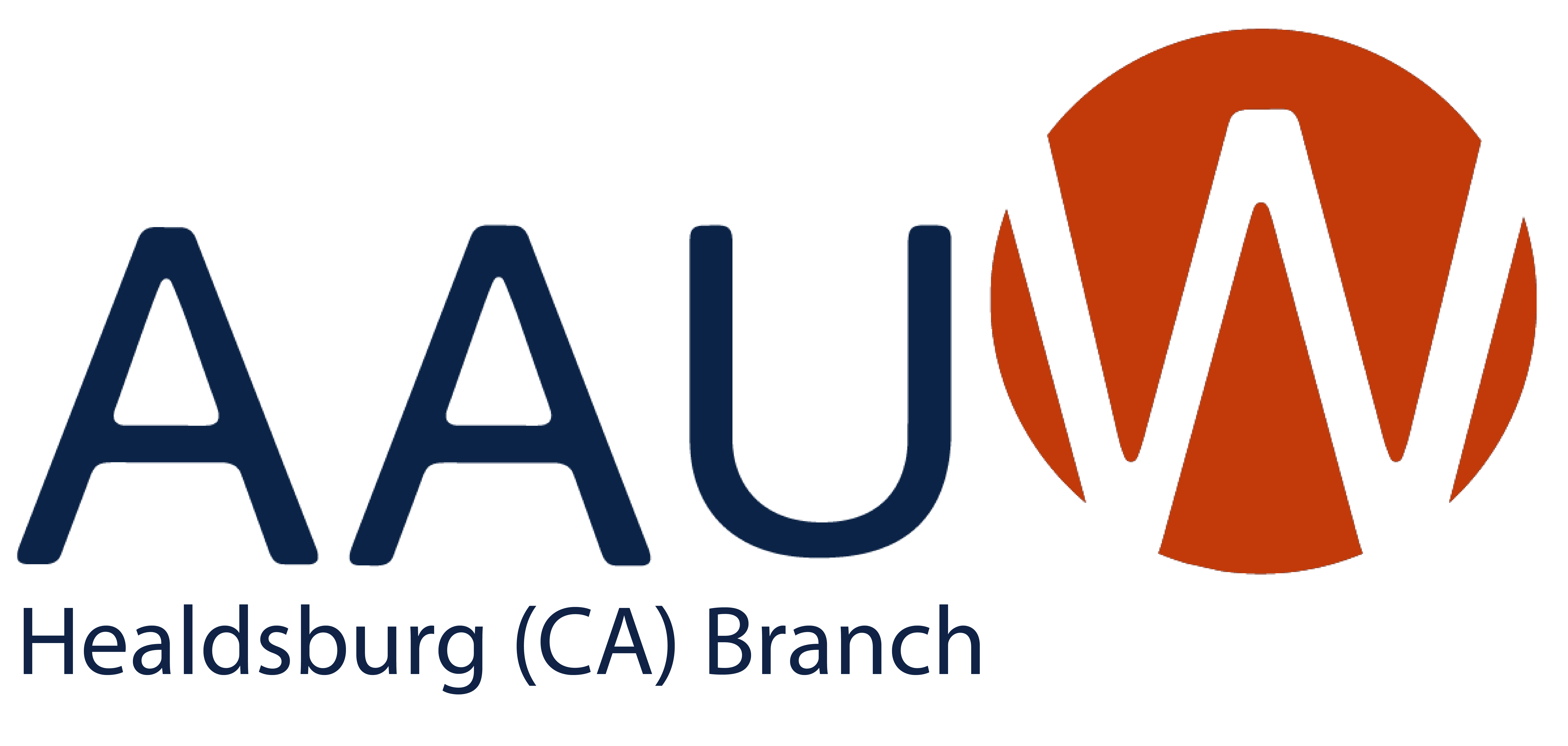 AAUW Healdsburg