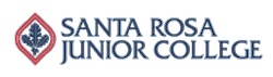 SRJC