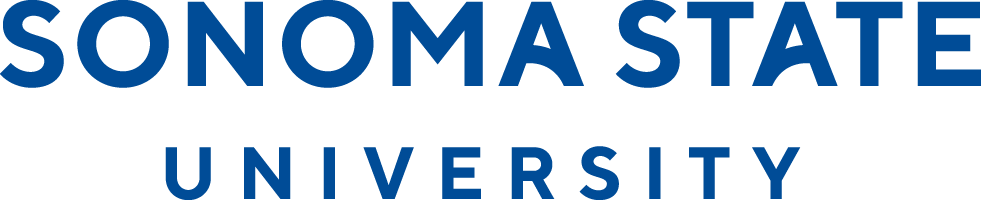 SSU