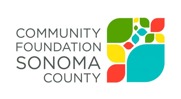 Community Foundation Sonoma County
