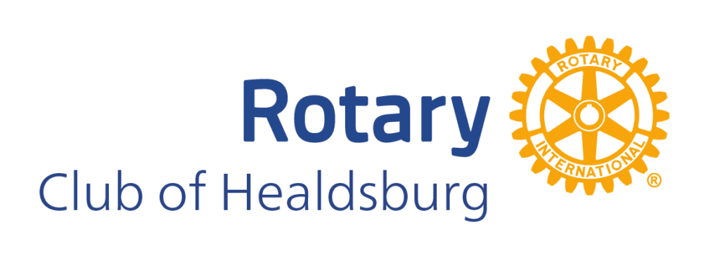 Rotary Club of Healdsburg